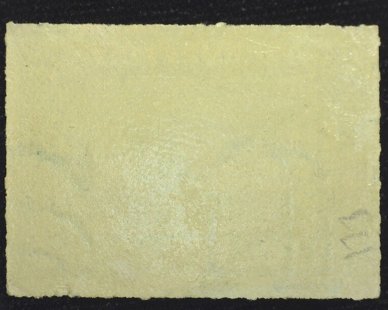 #R173 $1.00 Revenue. Mint F/VF H - US Stamp