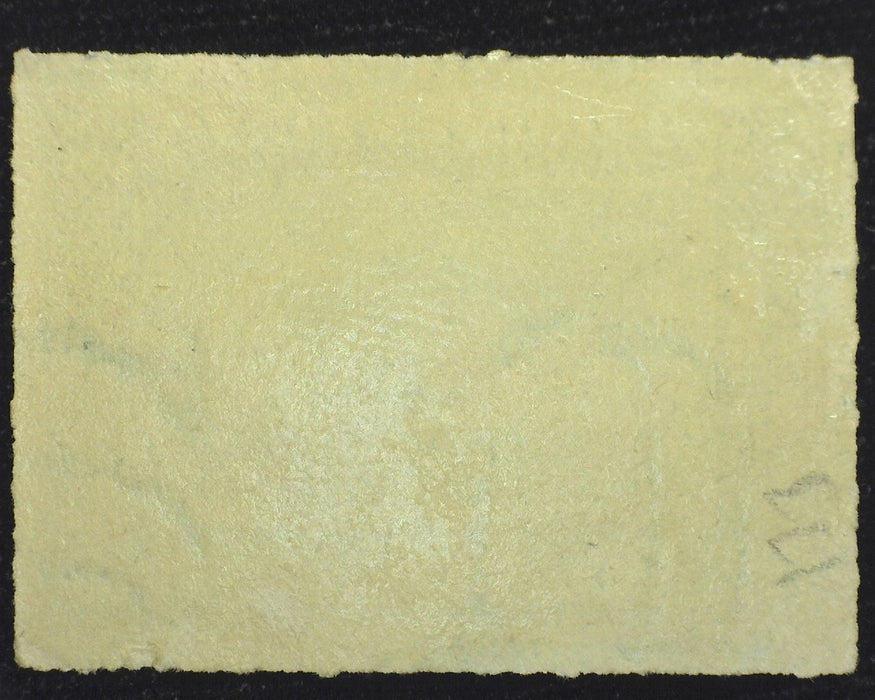 #R173 $1.00 Revenue. Mint F/VF H - US Stamp