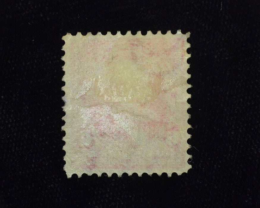 #227 Philippines. Mint F H - US Stamp