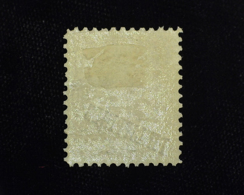 #233 Philippines. Mint Vf/Xf LH - US Stamp