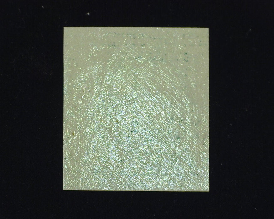 #314. Mint Sup NH Choice with huge margins. - US Stamp