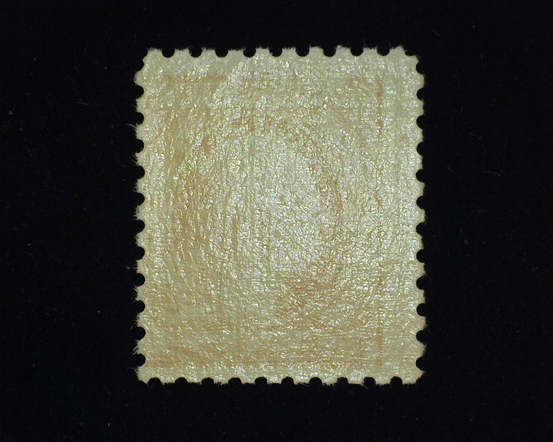 #427. Vf/Xf NH Fresh. - US Stamp