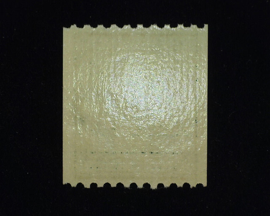 #448. Vf NH Fresh. - US Stamp