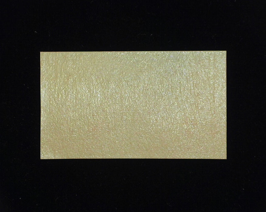 #532. Xf/Sup Mint NH Outstanding horizontal pair. - US Stamp