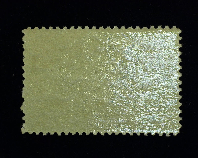 #233 4c Columbian Fresh. Mint F/Vf NH - US Stamp