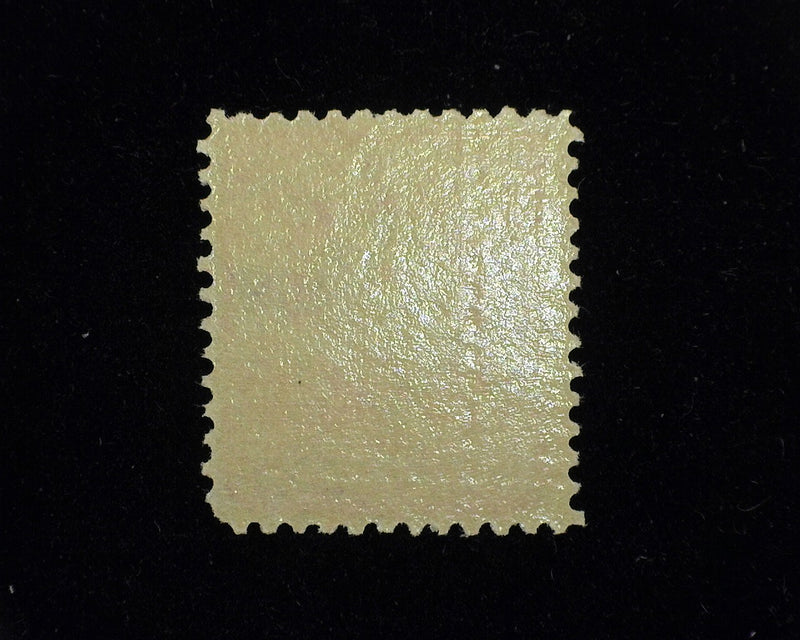 #319 Mint VF NH - US Stamp