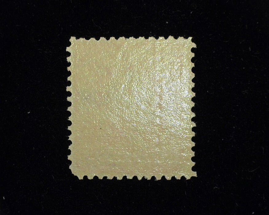 #319 Mint VF NH - US Stamp