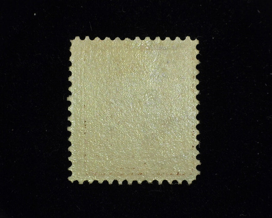 #334 Mint F NH - US Stamp