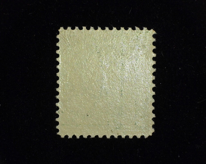 #374 Mint VF NH - US Stamp