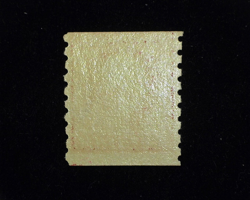 #413 Mint F NH - US Stamp