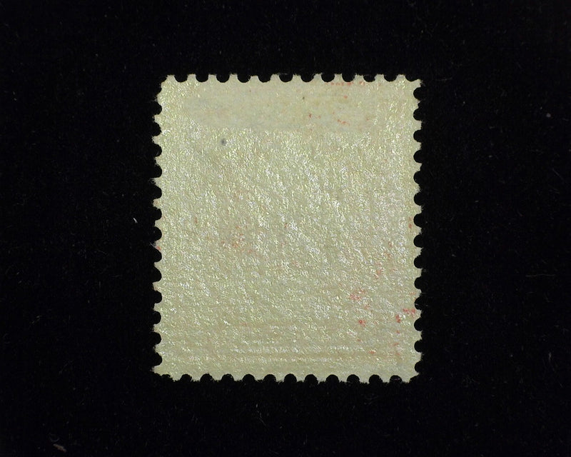 #415 Mint F LH - US Stamp