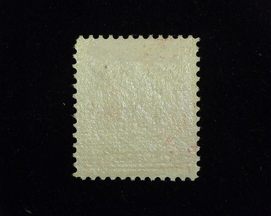 #415 Mint F LH - US Stamp