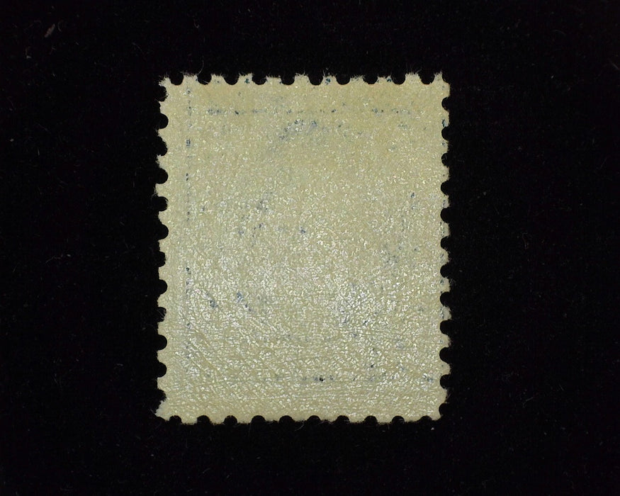 #428 Mint F/Vf NH - US Stamp