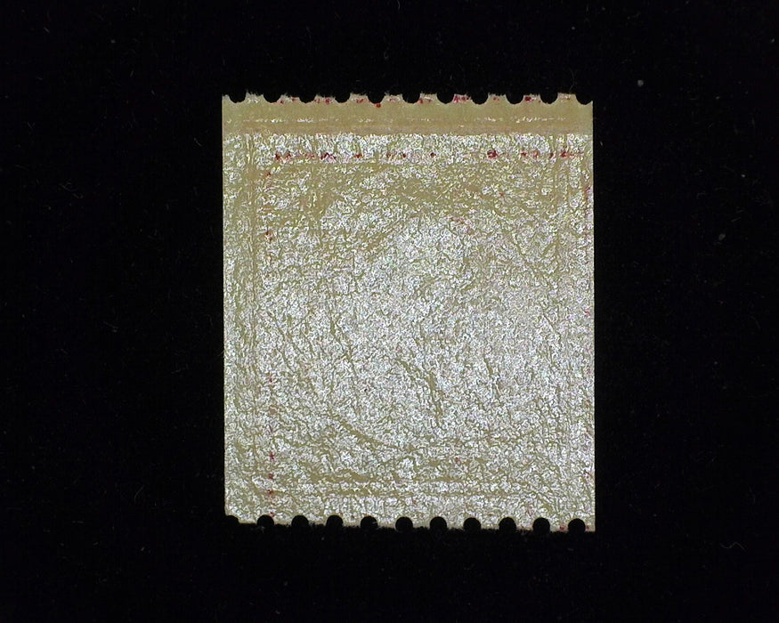 #442 Choice. Mint Xf NH - US Stamp