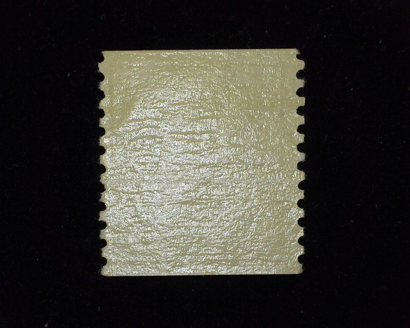 #457 Mint F NH - US Stamp