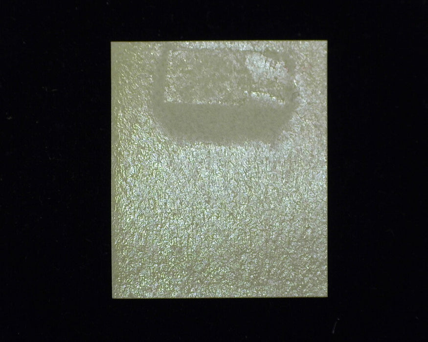 #533. Mint Vf/Xf LH Fresh. - US Stamp