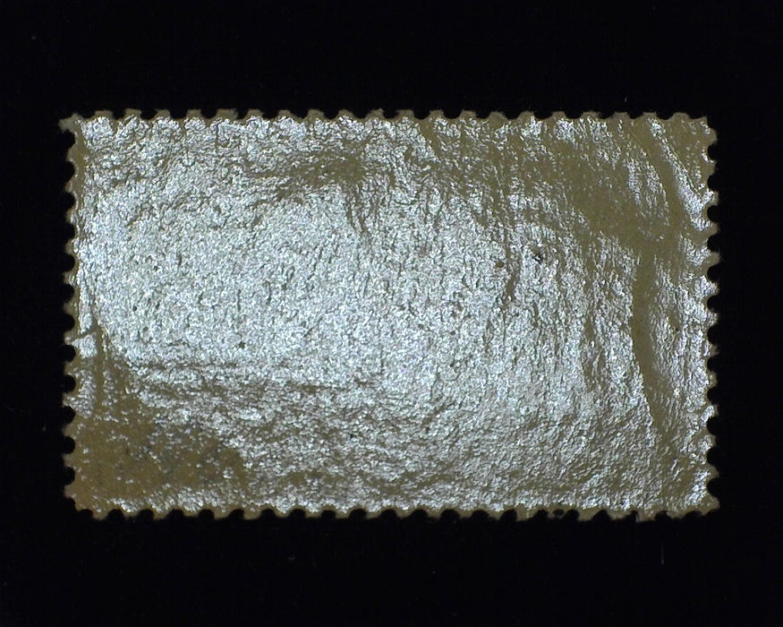 #E11 10c Special Delivery Mint F NH - US Stamp