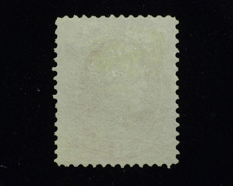 #148 Mint F No gum - US Stamp