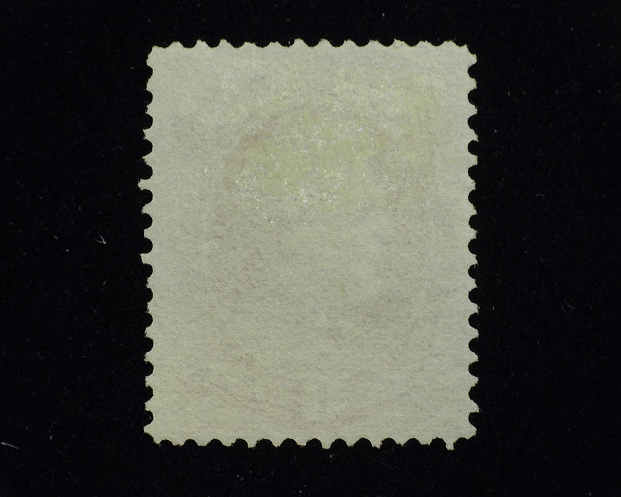 #148 Mint F No gum - US Stamp