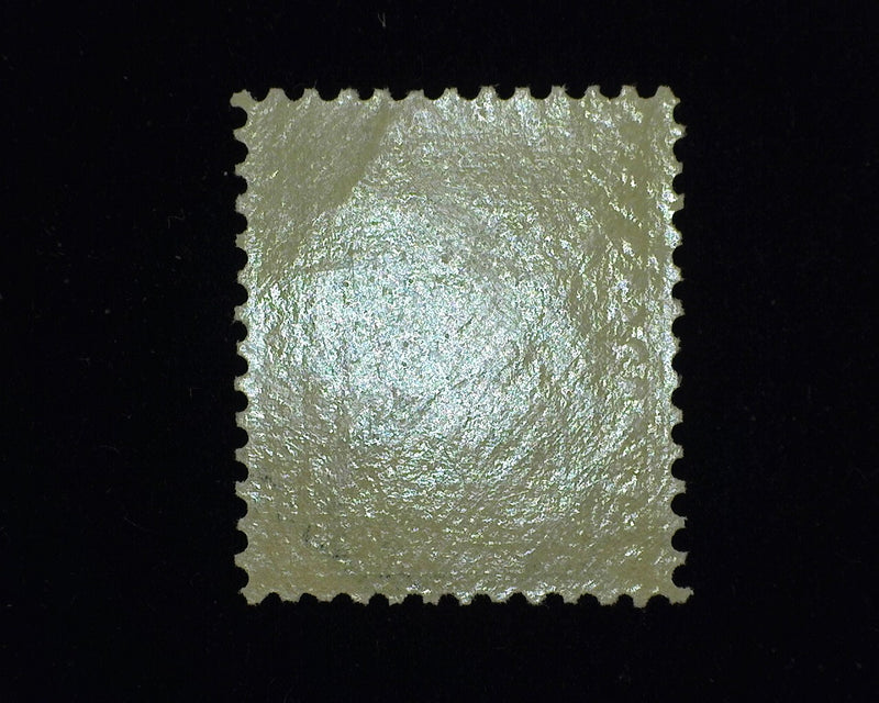 #300 Fresh. Mint Vf/Xf NH - US Stamp