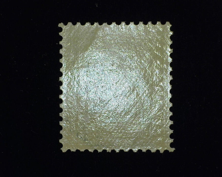 #300 Fresh. Mint Vf/Xf NH - US Stamp