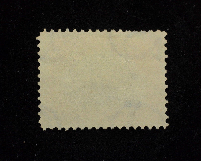 #299 10c Pan American Fresh. Mint Vf No gum - US Stamp