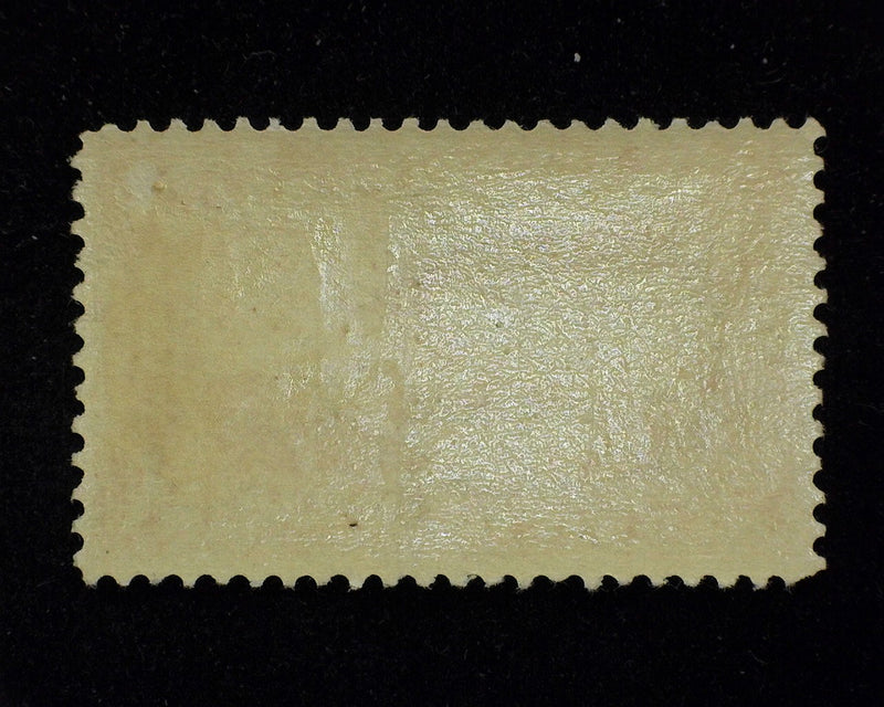 #PR-118 25c Newspaper F LH. - US Stamp