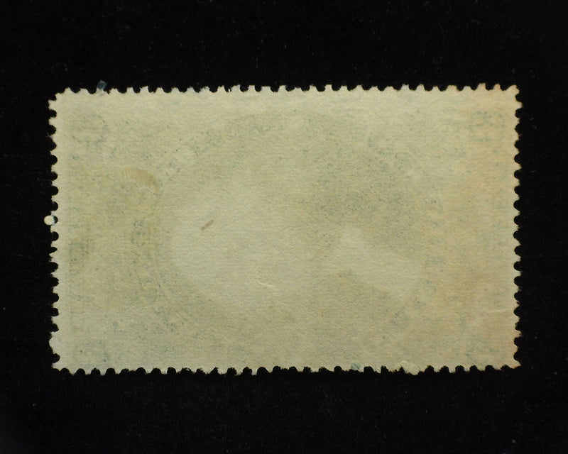#R86c $3.00 Revenue F Used - US Stamp