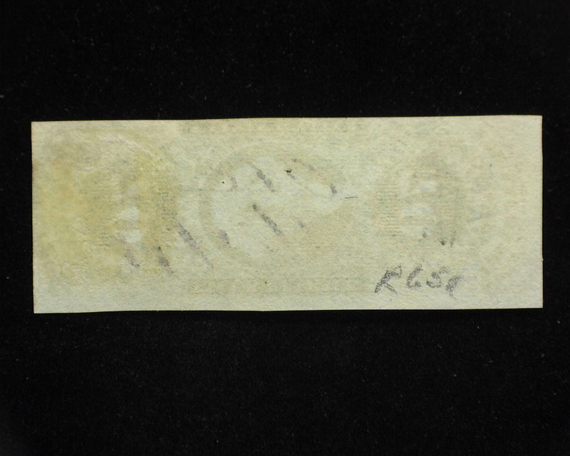 #R65a 70c Revenue. Fresh. F Used - US Stamp