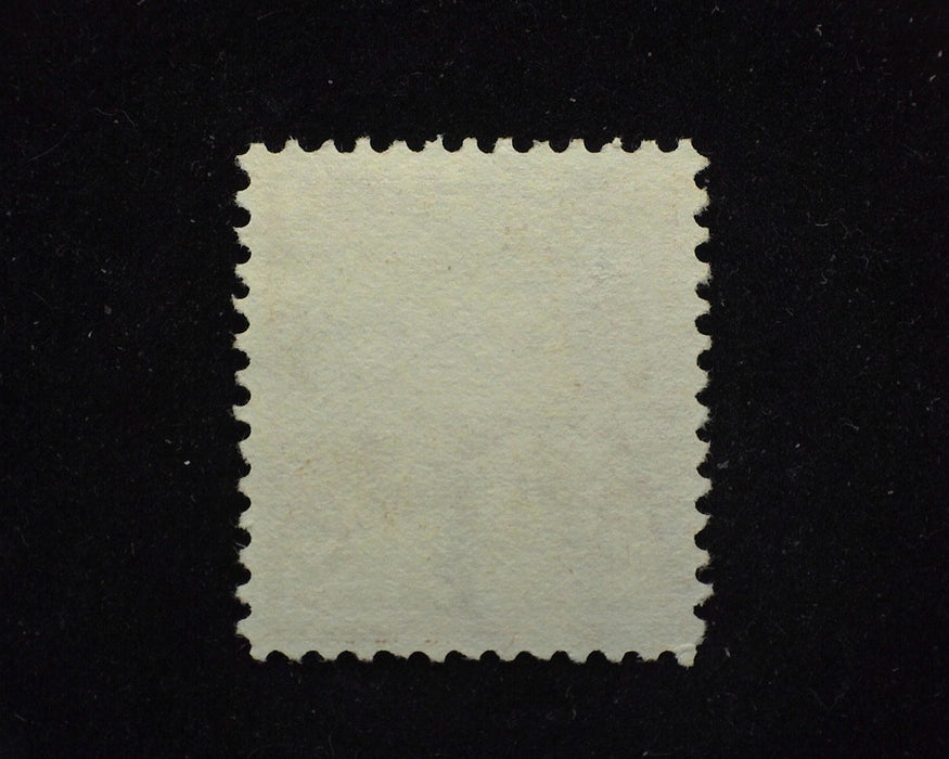 #270 Mint VF/XF No gum - US Stamp