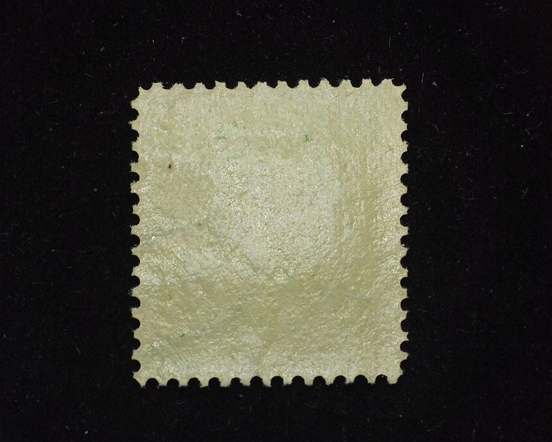 #279 Mint F NH - US Stamp