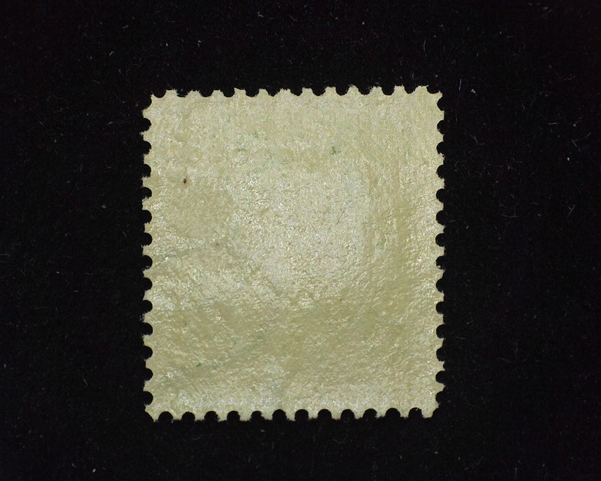 #279 Mint F NH - US Stamp