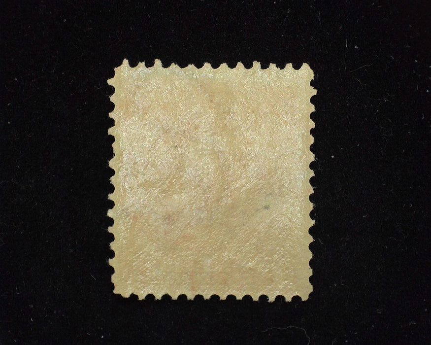 #305 Mint F NH - US Stamp