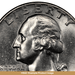 HS&C: 1952 Quarter Washington BU Coin