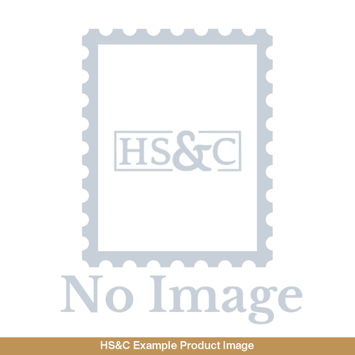 #818 13 Cents Millard Fillmore MNH Plate Block US Stamps F/VF
