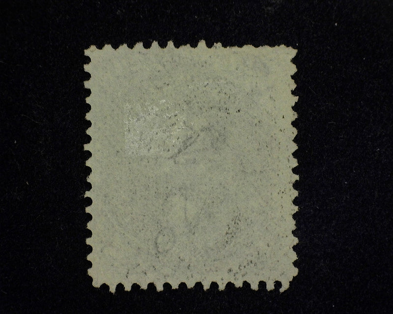 #70a 24c F Used - US Stamp