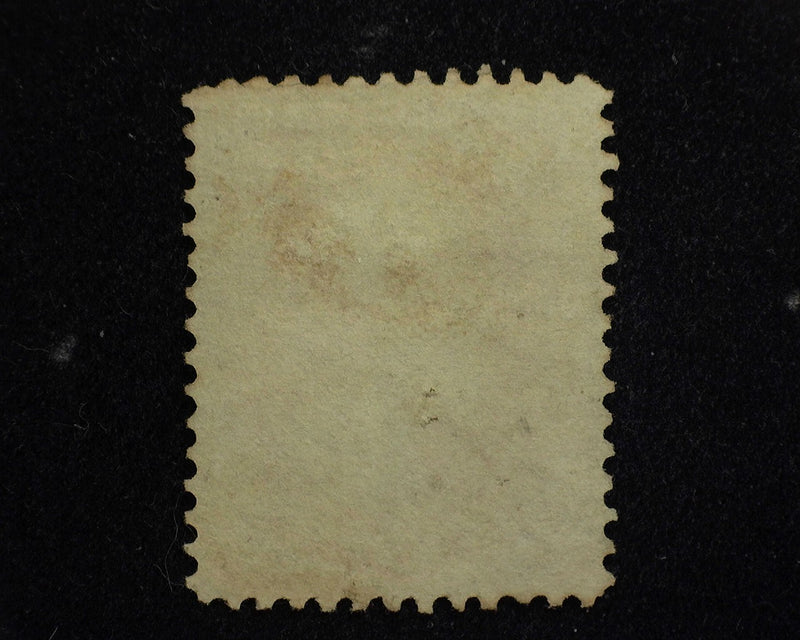 #148 Choice used stamp. XF Used - US Stamp