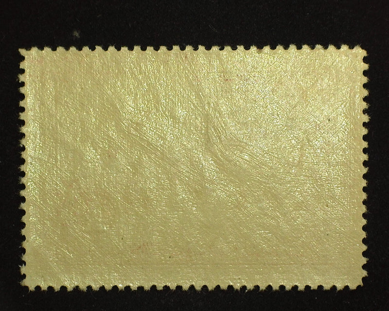 #RW2 $1.00 Hunting Permit. Fresh and choice. Mint VF NH - US Stamp