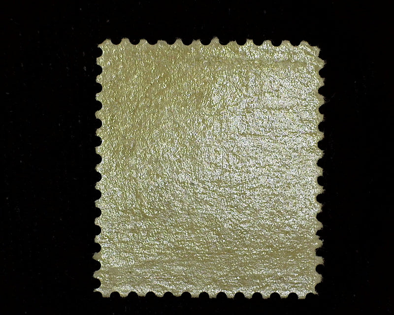 #223 Fresh and choice. Well centered stamp. Mint Xf NH - US Stamp