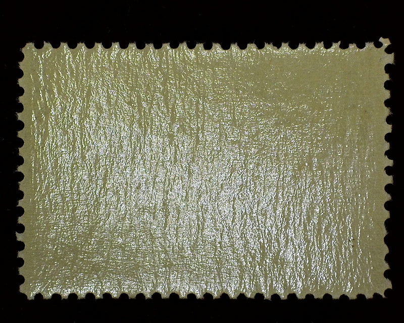 #230 1c Columbian Fresh. Mint Vf/Xf NH - US Stamp