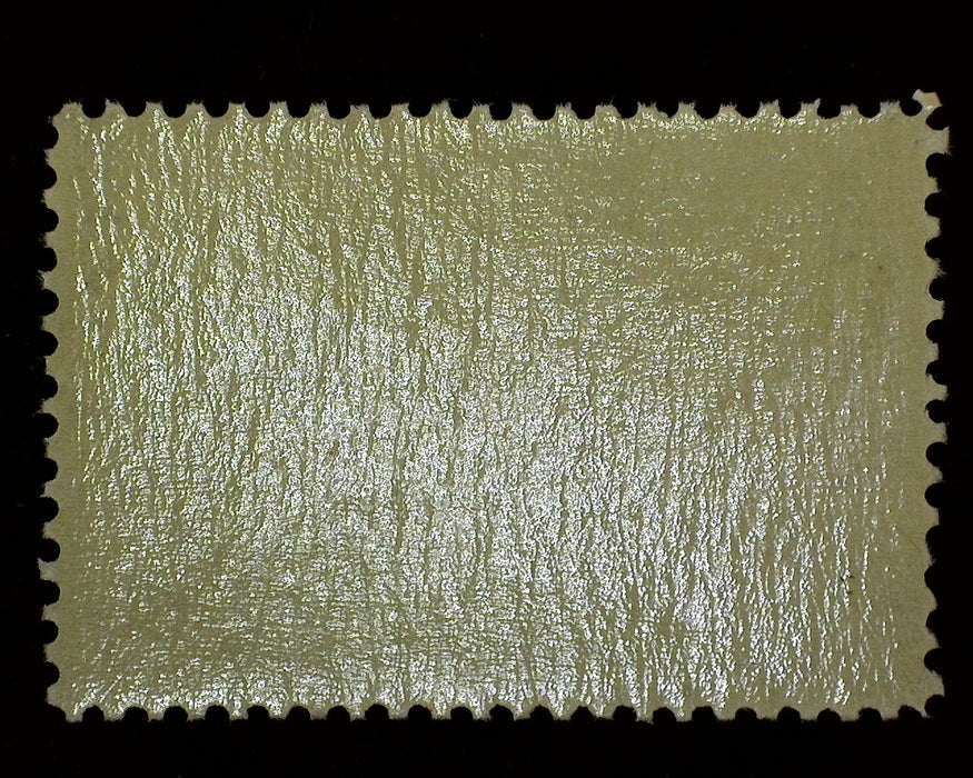 #230 1 Cent Columbian Fresh Mint Vf/Xf NH US Stamp