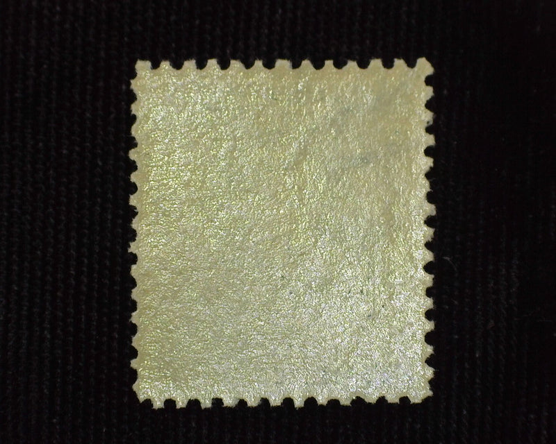 #300 Mint Vf/Xf NH - US Stamp