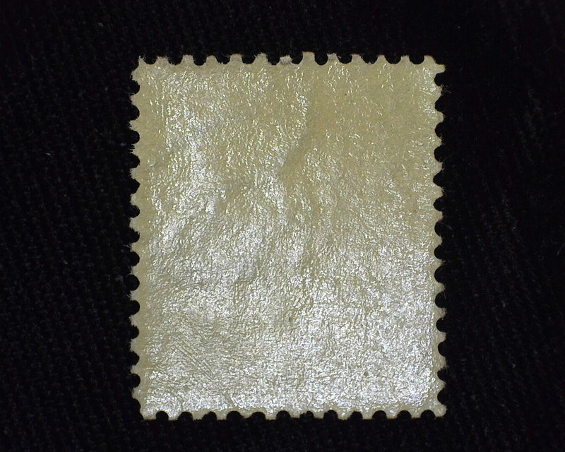 #302 Deep color. Mint Vf NH - US Stamp