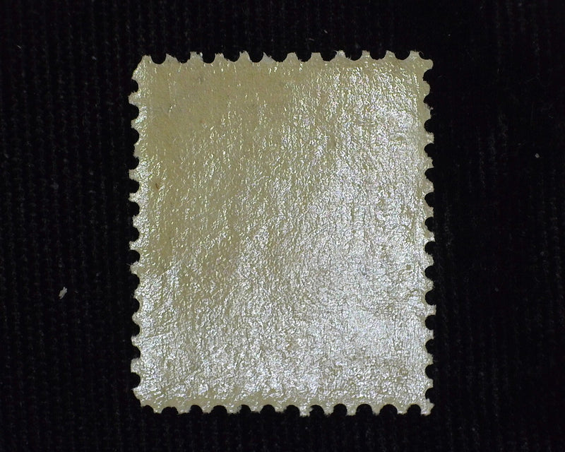 #303 Mint F NH - US Stamp