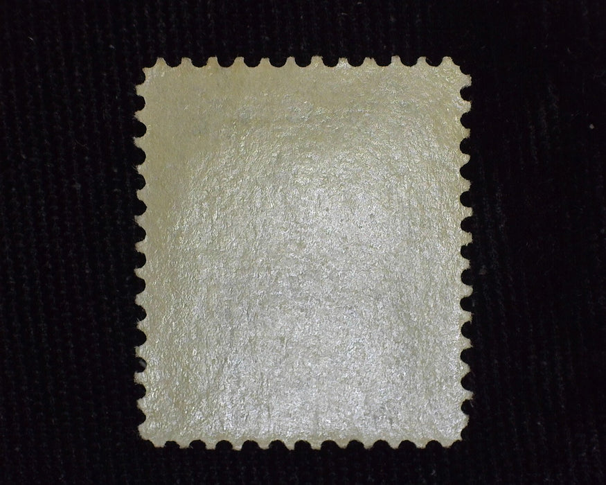 #304 Mint F/Vf NH US Stamp