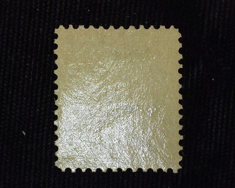 #306 Mint Vf/Xf NH - US Stamp