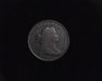 1803 Draped Bust F Obverse - US Coin - Huntington Stamp and Coin