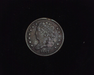 1832 Classic Head F Obverse - US Coin - Huntington Stamp and Coin