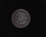 1832 Classic Head F Reverse - US Coin - Huntington Stamp and Coin