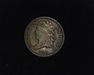 1835 Classic Head F/VF Obverse - US Coin - Huntington Stamp and Coin
